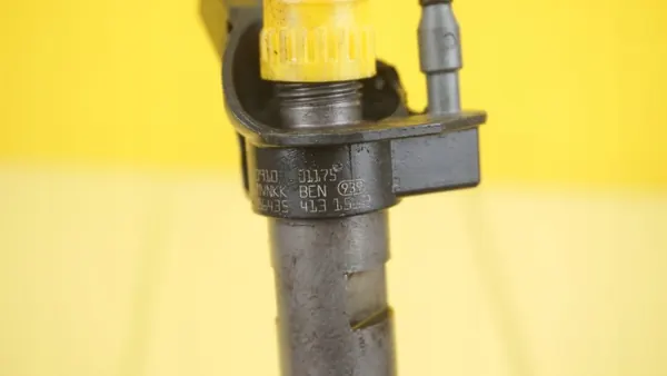 Inyector OEM 0986435413 para Cayenne/Touareg/Q7 image 6