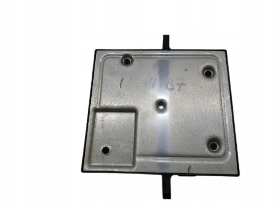 Audi valojen ohjausmoduuli OEM 8E0907279N image 3
