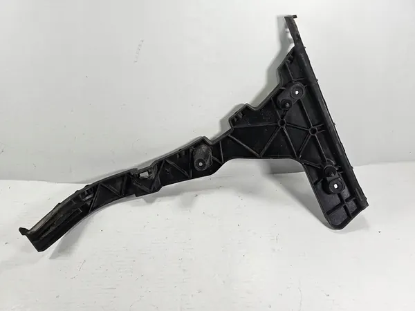 Audi Q5 Deslizamento Traseiro Direito 8R0807454B image 3