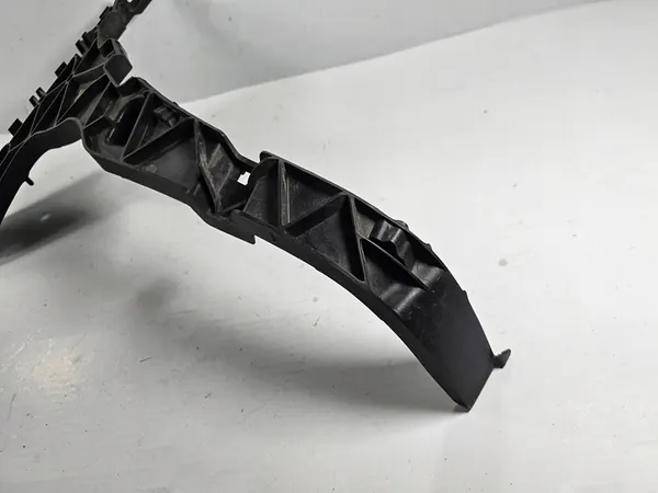 Audi Q5 Deslizamento Traseiro Direito 8R0807454B image 5