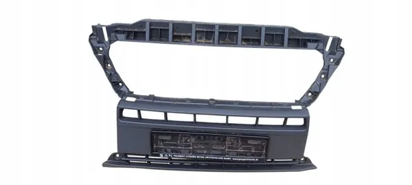 Puskurin vahvistusritilä OEM 1315077070 - Citroen image 2
