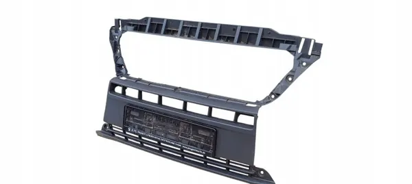 Puskurin vahvistusritilä OEM 1315077070 - Citroen image 3