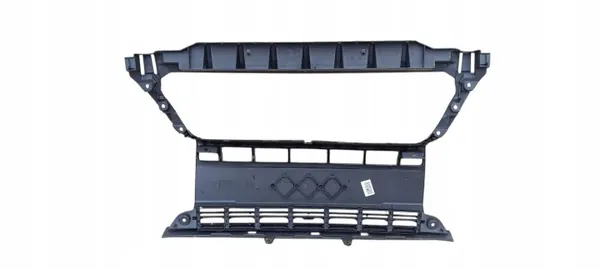 Puskurin vahvistusritilä OEM 1315077070 - Citroen image 7