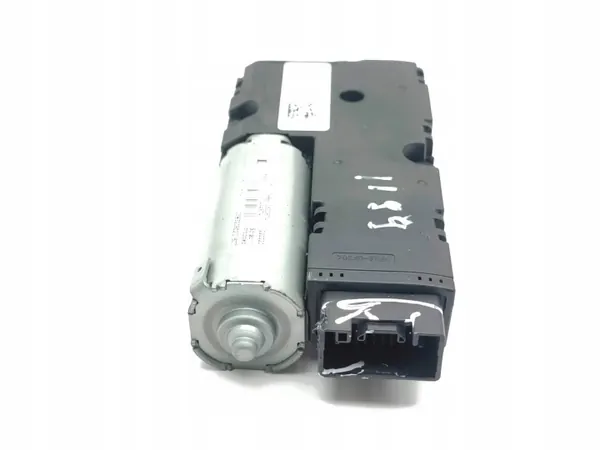 Motor de teto solar Ford OEM LJ6B15B689 - Usado image 4
