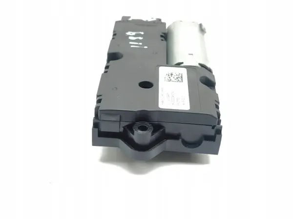 Motor de teto solar Ford OEM LJ6B15B689 - Usado image 6