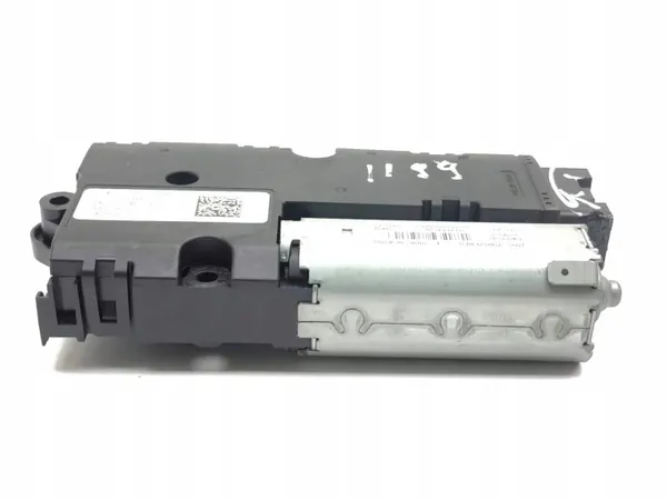 Motor de teto solar Ford OEM LJ6B15B689 - Usado image 7