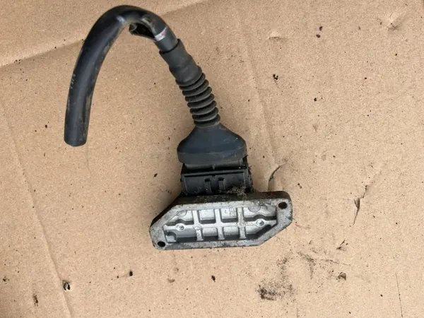 Module d'allumage OEM 0227100124 pour Volvo 940 2.3L image 3