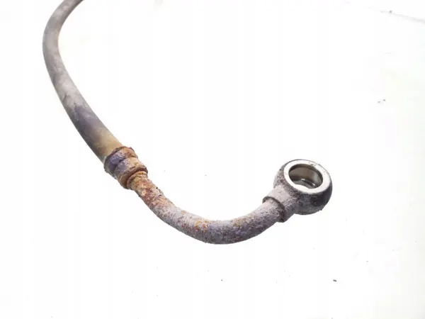 Flexible de direction OEM ARA151632 pour VW Passat B5.5 image 3