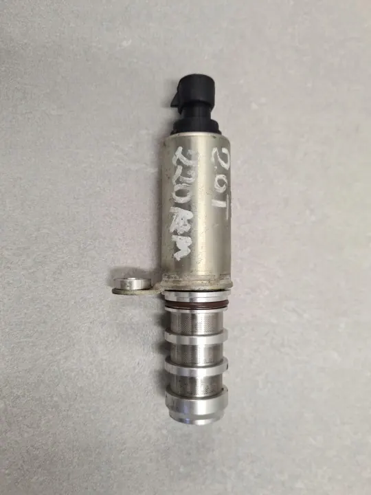 Sensor de árbol de levas OEM 24041328 para Opel Insignia image 2