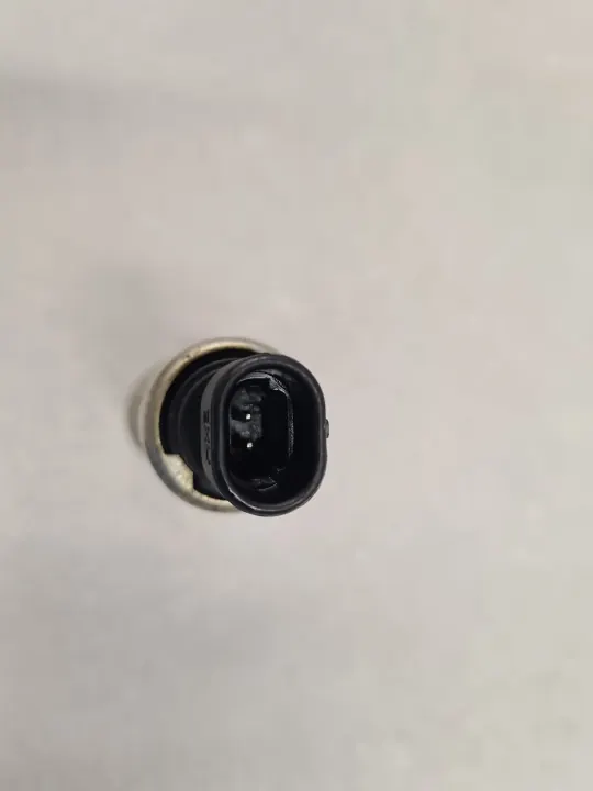 Sensor de árbol de levas OEM 24041328 para Opel Insignia image 4