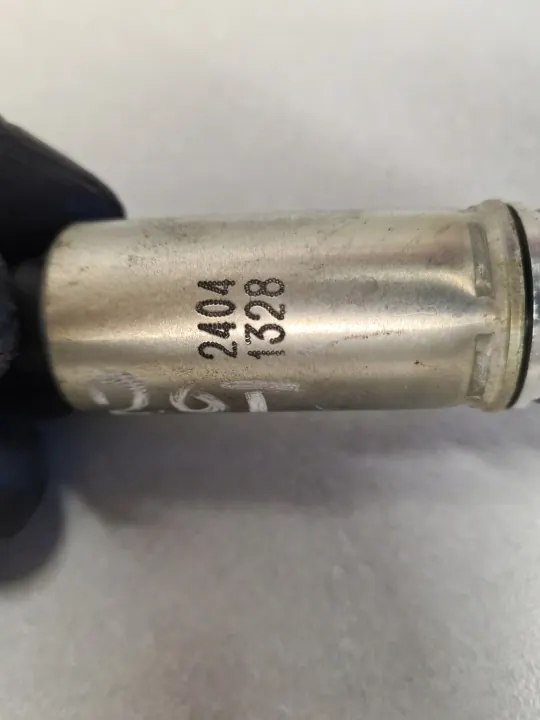 Sensor de árbol de levas OEM 24041328 para Opel Insignia image 5