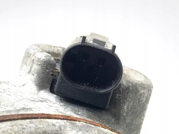 Compressor AC Alfa Stelvio 50540132 OEM LORK-535-127367 image 5