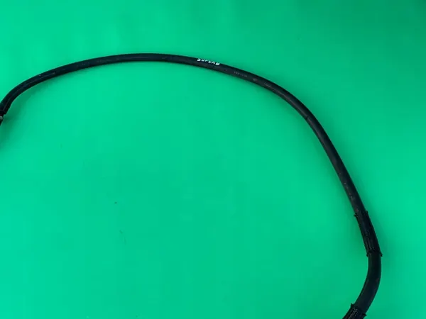 Tuyau Lave-Phare Xenon OEM pour Skoda Superb I image 3
