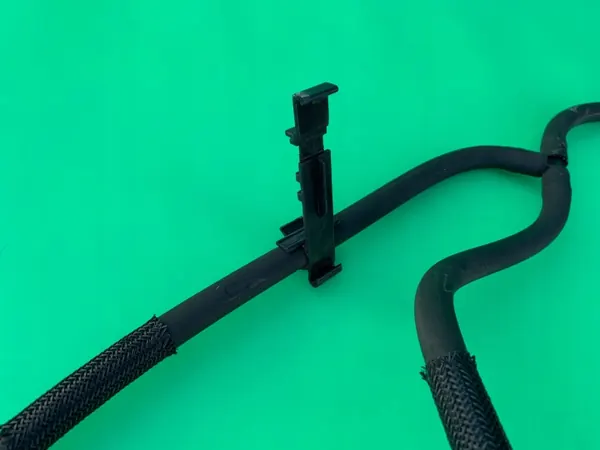 Tuyau Lave-Phare Xenon OEM pour Skoda Superb I image 7