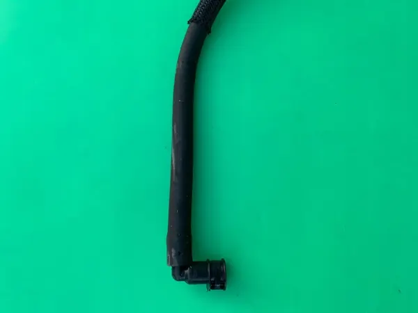 Tuyau Lave-Phare Xenon OEM pour Skoda Superb I image 8