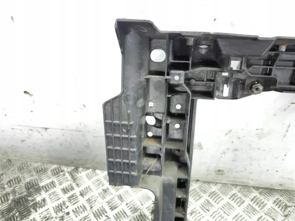 Essieu avant Mazda CX-7 2010 OEM AMD154279 image 10