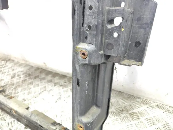 Essieu avant Mazda CX-7 2010 OEM AMD154279 image 3
