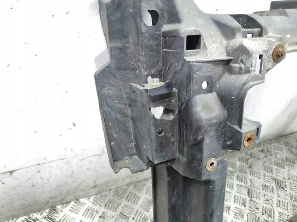 Essieu avant Mazda CX-7 2010 OEM AMD154279 image 4