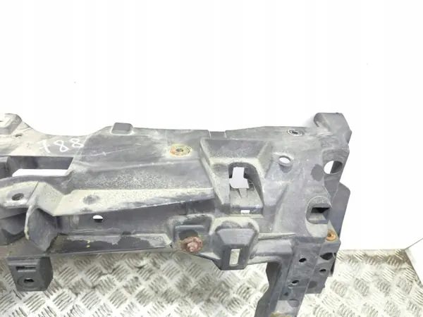 Essieu avant Mazda CX-7 2010 OEM AMD154279 image 5