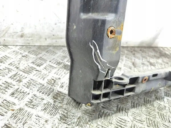 Essieu avant Mazda CX-7 2010 OEM AMD154279 image 6