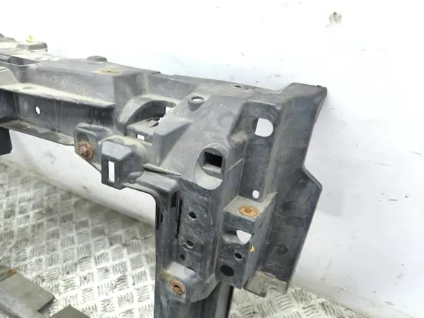Essieu avant Mazda CX-7 2010 OEM AMD154279 image 7