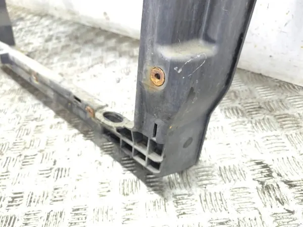 Essieu avant Mazda CX-7 2010 OEM AMD154279 image 8