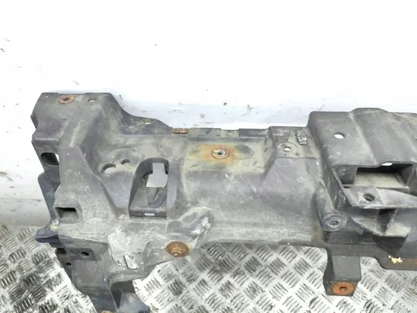 Essieu avant Mazda CX-7 2010 OEM AMD154279 image 9