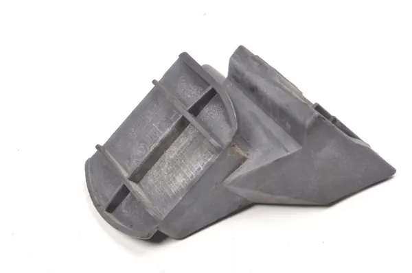 BMW 3 E46 sidovägg monteringsfäste OEM 7895643 image 2