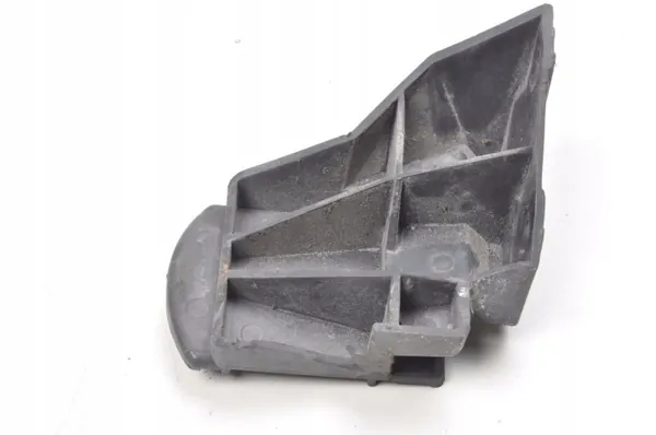 BMW 3 E46 sidovägg monteringsfäste OEM 7895643 image 3