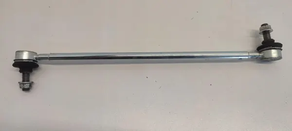 Suzuki Swift MK9 Stabiliseringsstagända OEM 29KM image 2