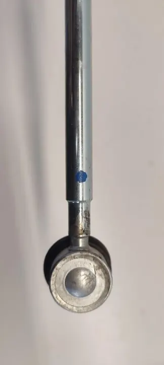 Suzuki Swift MK9 Stabiliseringsstagända OEM 29KM image 4
