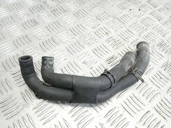 Jäähdyttimen letku Seat Altea 2005 image 2