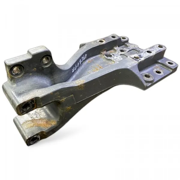 OEM 22052448 Volvo Etu-Oikea Lehtijousen Kiinnike image 4
