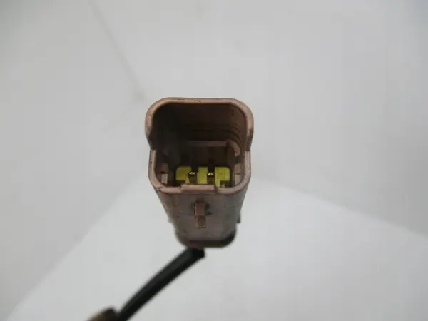 Sensor de temperatura de escape Citroen C5 X7 08-15 1.6 HDi image 2