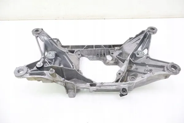 Växellådsfäste Audi Q8 3.0 V6 OEM 4M4399263AB image 5