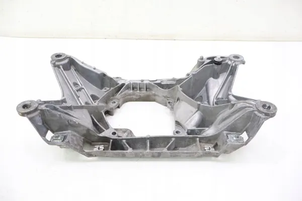 Växellådsfäste Audi Q8 3.0 V6 OEM 4M4399263AB image 6