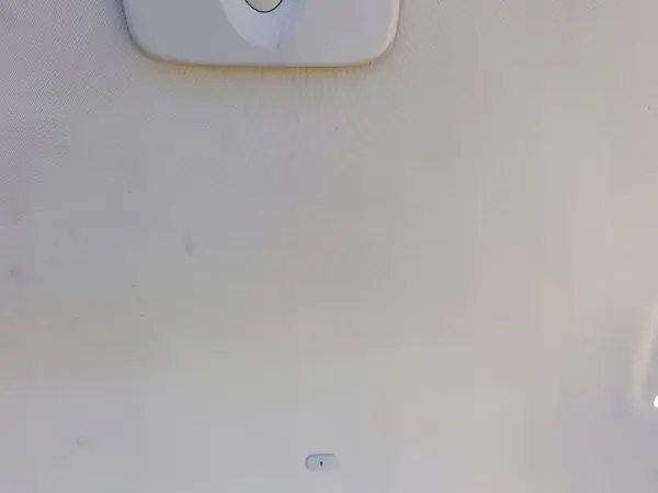 Katto INFINITI PODS-Q70 M Q70 M30d M35 M37 M56 image 4