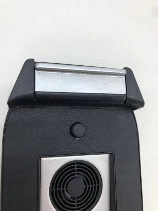 BMW OEM 2407464 Puhelinmoduulin Laturisovitin image 4