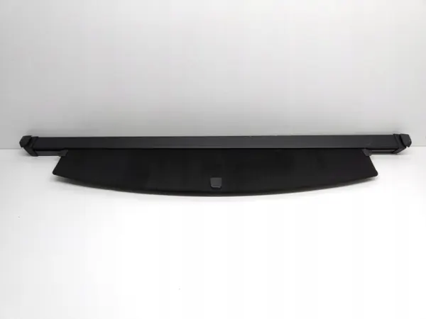 OEM 98371798ZD Rollo de Maletero para Peugeot 5008 II image 2