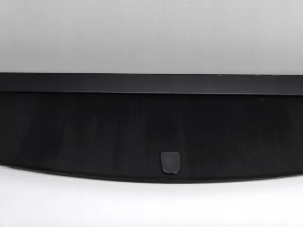 OEM 98371798ZD Rollo de Maletero para Peugeot 5008 II image 3
