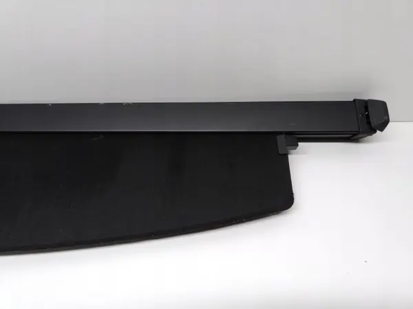 OEM 98371798ZD Rollo de Maletero para Peugeot 5008 II image 4