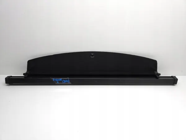 OEM 98371798ZD Rollo de Maletero para Peugeot 5008 II image 5
