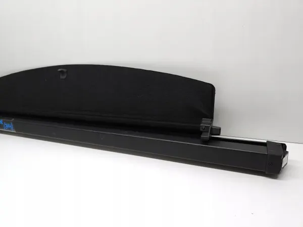 OEM 98371798ZD Rollo de Maletero para Peugeot 5008 II image 7