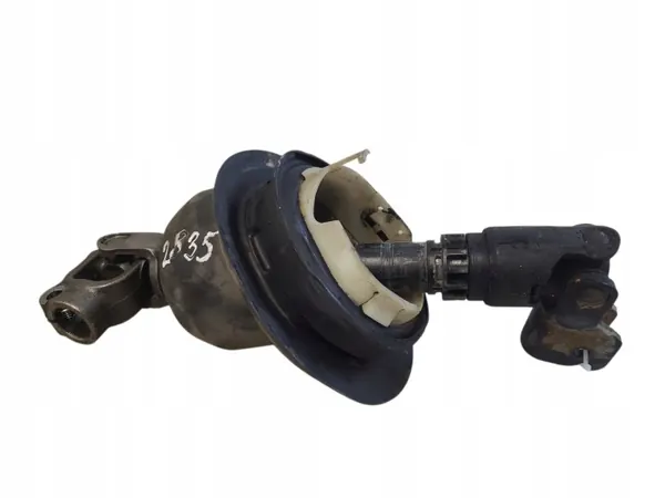 Croisillon de colonne direction OEM 1434P0066 Renault Laguna III image 2
