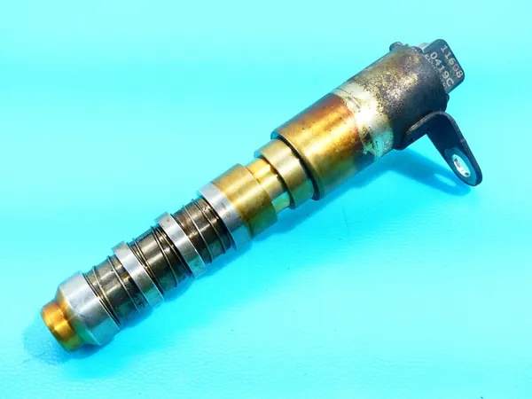 Kamaxel Positionssensor Saab 9-4X Cadillac SRX OEM image 2