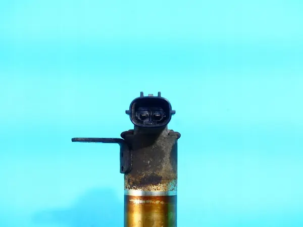 Kamaxel Positionssensor Saab 9-4X Cadillac SRX OEM image 3