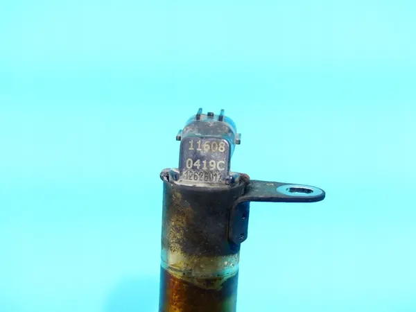 Kamaxel Positionssensor Saab 9-4X Cadillac SRX OEM image 4