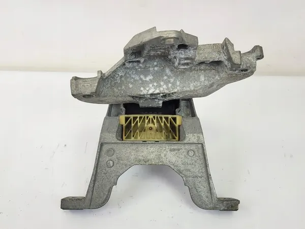 Soporte de motor Mercedes-Benz A2472402700 image 5