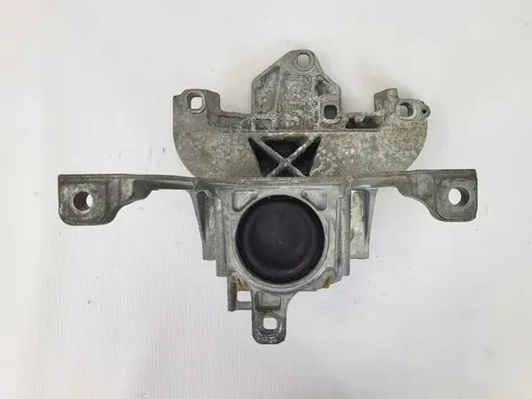 Soporte de motor Mercedes-Benz A2472402700 image 8