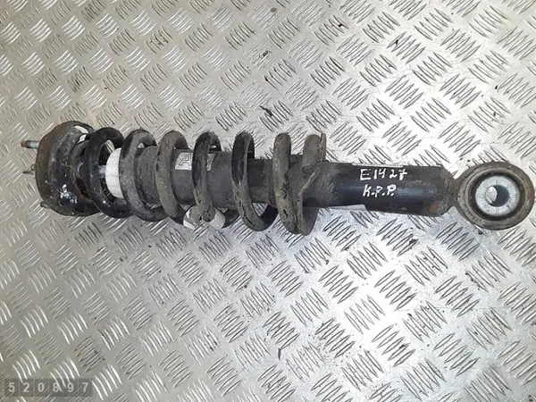 Ford Ranger Stoßdämpfer OEM jb3c18045edc image 2